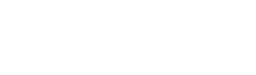 Darify