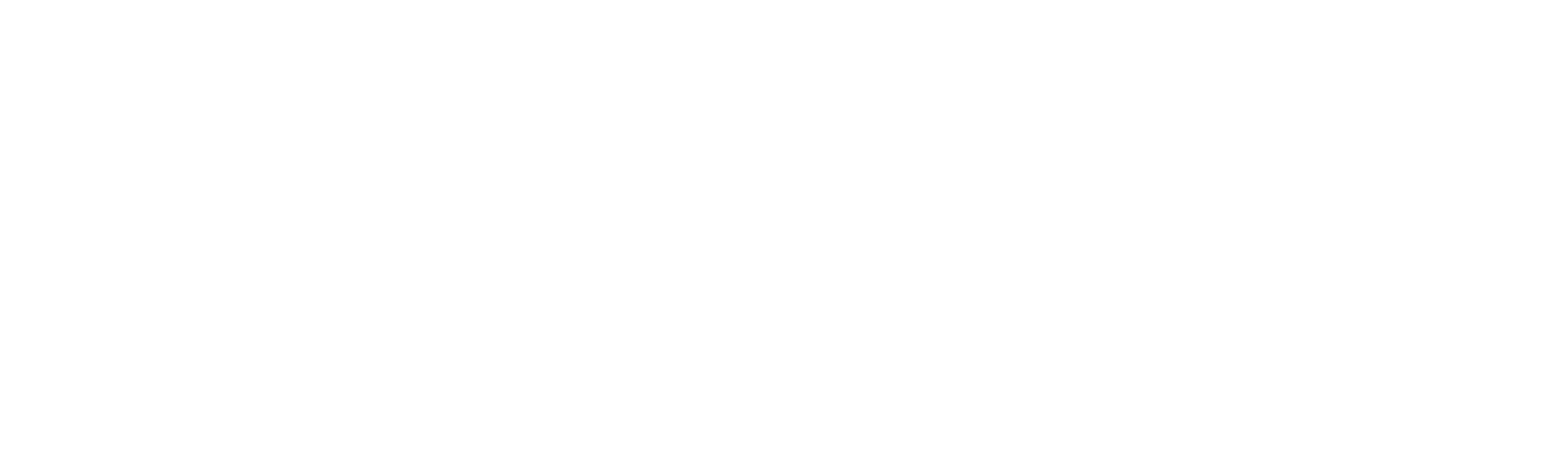 Darify
