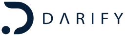 Darify