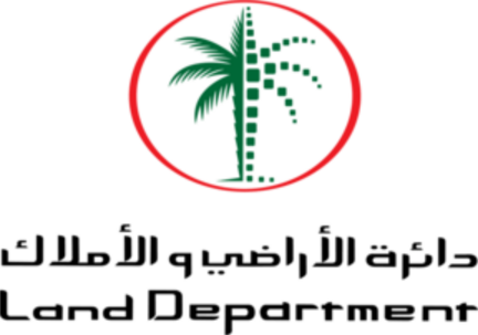 Dubai Land Department